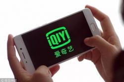 （9分钟科普下）新乡市工厂招聘八小时_哔哩哔哩